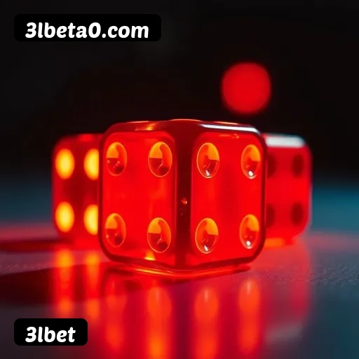 Vantagens exclusivas 3lbet para jogadores brasileiros - São Paulo, Rio, BH