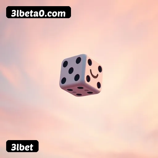 Comparação APP mobile vs versão web da 3lbet