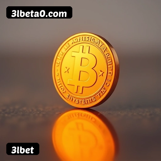 3lbet bônus R$5.000 + 500 giros - Rollover 35x, prazo 30 dias, 38% taxa conversão