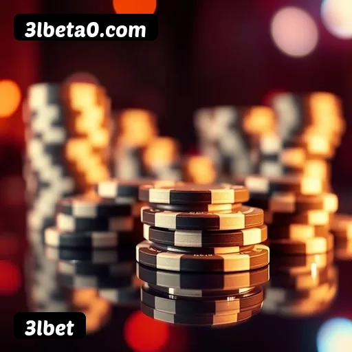 Grandes vencedores 3lbet de São Paulo, Rio de Janeiro, Belo Horizonte - Saques PIX confirmados