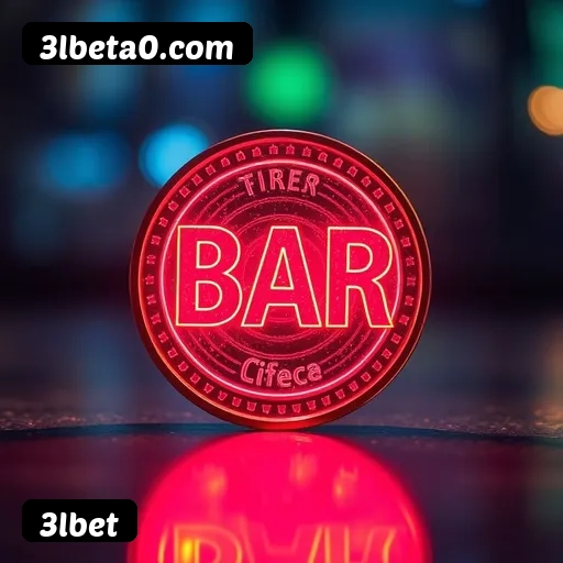 3lbet APP mobile iOS Android - 187 mil downloads São Paulo Rio BH