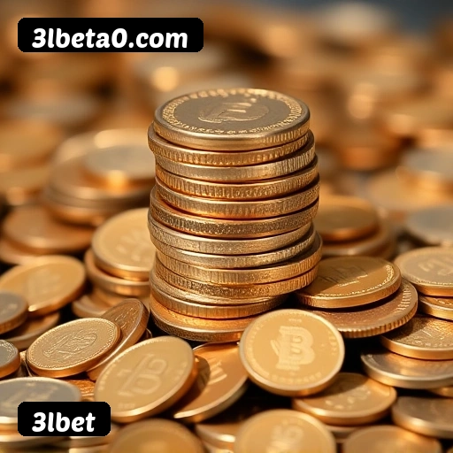 3lbet PIX instantâneo Brasil - Depósito e saque em minutos 24/7