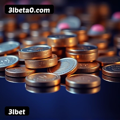 3lbet suporte 24/7 português Brasil - 47 atendentes brasileiros chat ao vivo