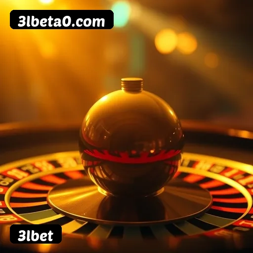 6 vantagens exclusivas do programa VIP da 3lbet